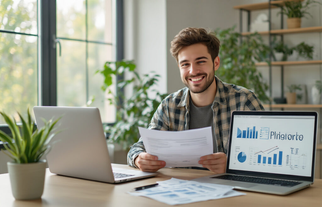 Best Life Insurance For Young Adults